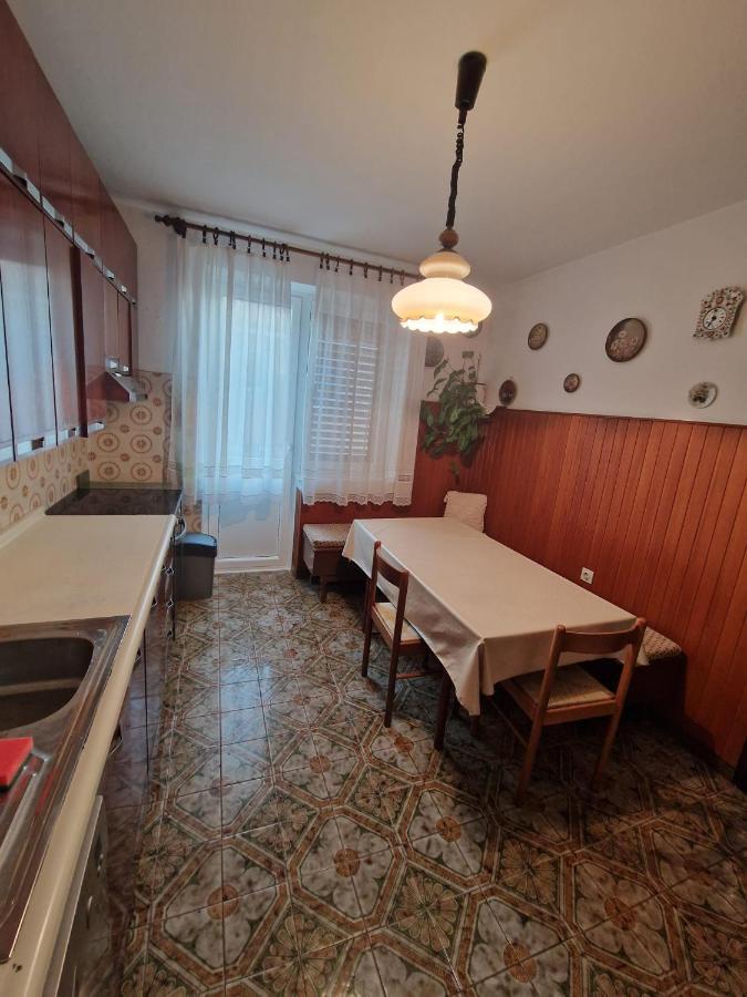 Apartma Stimec Izola Εξωτερικό φωτογραφία