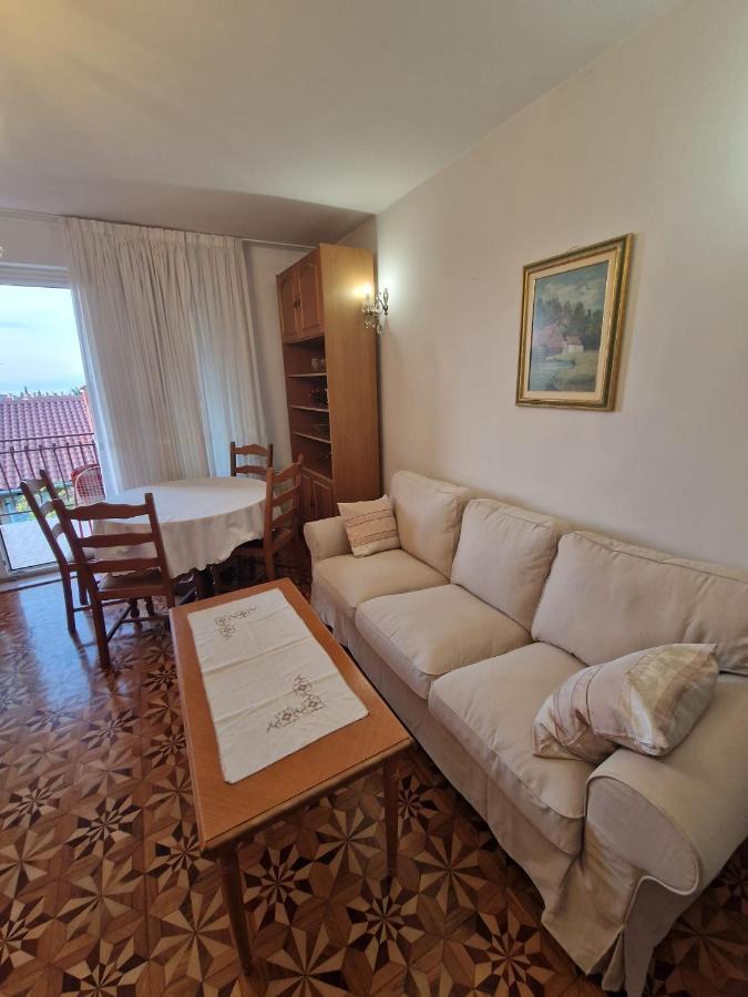 Apartma Stimec Izola Εξωτερικό φωτογραφία