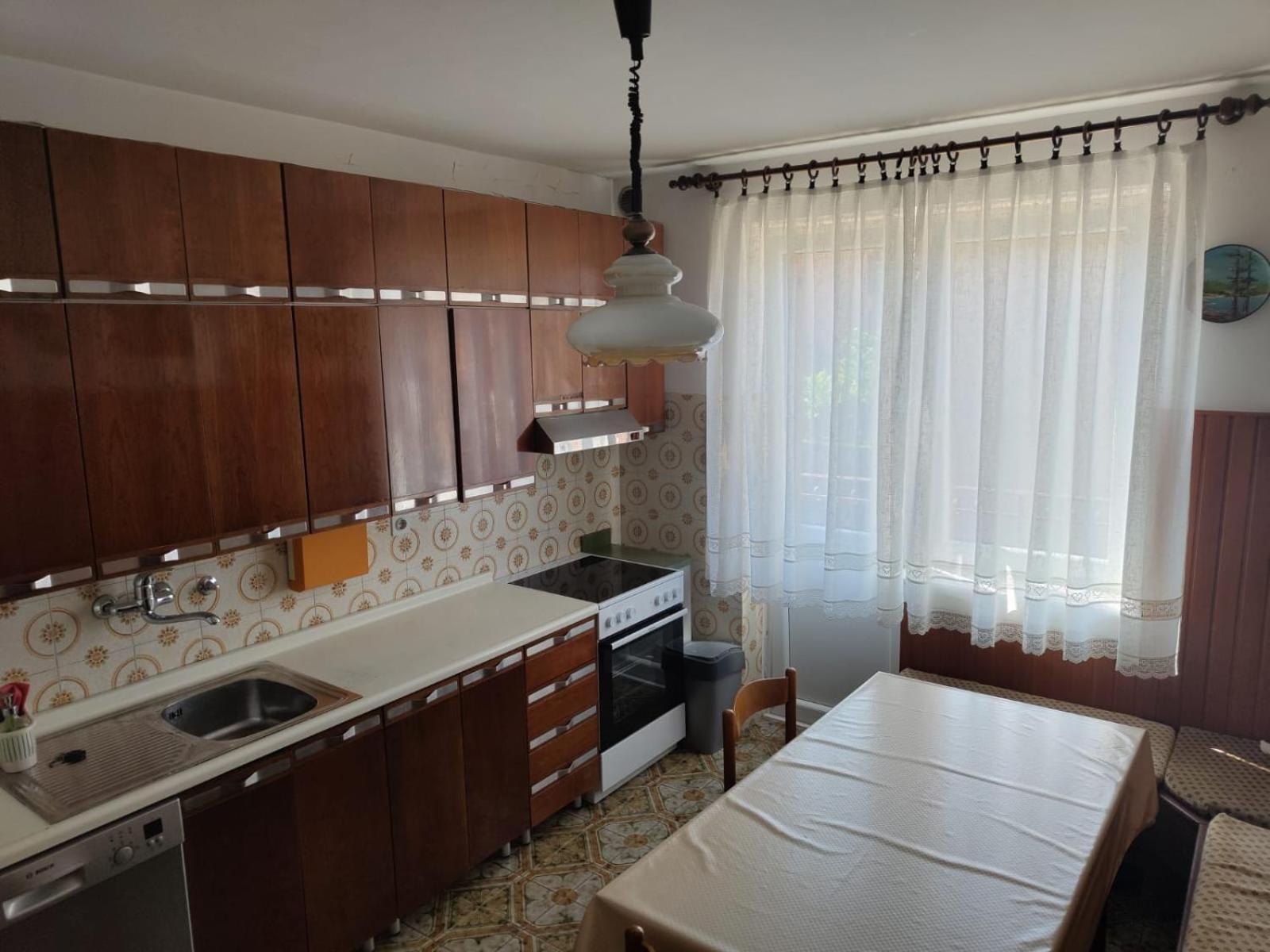 Apartma Stimec Izola Εξωτερικό φωτογραφία