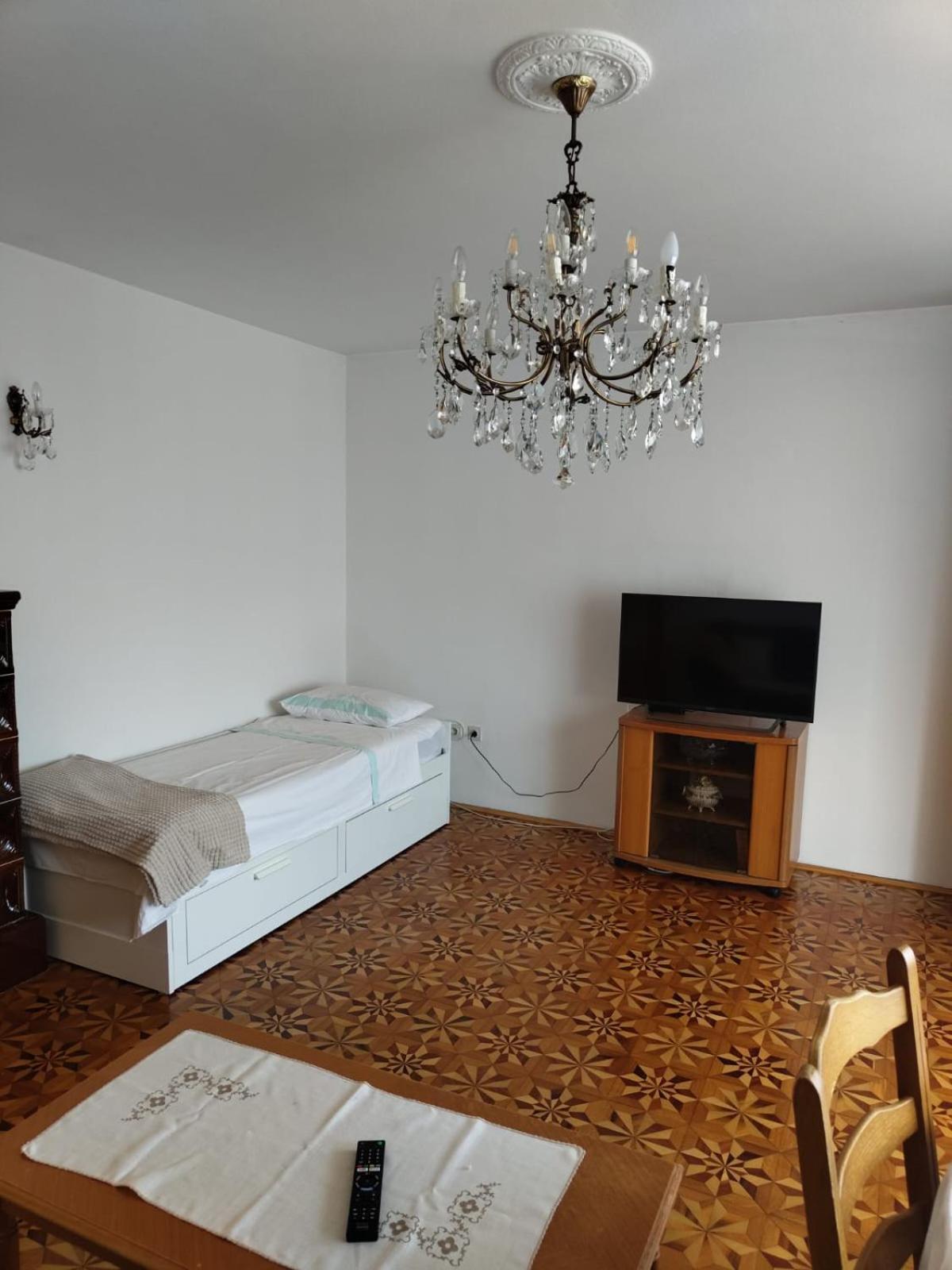 Apartma Stimec Izola Εξωτερικό φωτογραφία